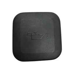 Bmw OFC-13100 - Oil Filler Cap - caps Echlin