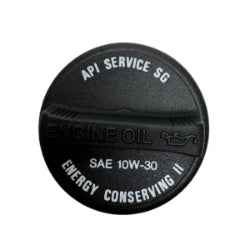 Corolla 1.6 Rsi/Rxi 4Age OFC-113 - Oil Filler Cap caps Echlin