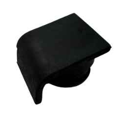 Fiat Uno/Ciento/Expresso Fire Oil Filler Cap caps Echlin