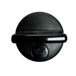 Nissan 200/300Sx/Sentra/1 Tonner/Patrol OFC-107 - Oil Filler Cap - caps Echlin