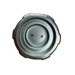 Ballade 130/150 1984-1989 OFC-106 - Oil Filler Cap - caps Echlin