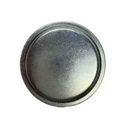 Nissan 120/140/1200/1400 Ldv OFC-102 - Oil Filler Cap - caps Echlin