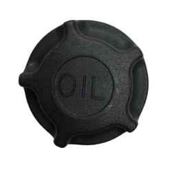 HondaOFC-10134 - Oil Filler Cap caps Echlin