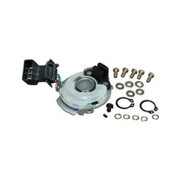 Audi, Seat, Skoda, VAG, Volskwagen Ignition Coil for Sale South Africa Ignition Components SpareMe