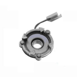 General Motors, Opel, Vauxhall Ignition Coil for Sale South Africa Ignition Components SpareMe