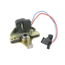 Fiat, Innocenti, Lancia Ignition Coil for Sale South Africa Ignition Components SpareMe