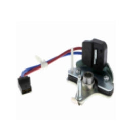 Alfa Romeo, Fiat, Lancia, Piaggio Ignition Coil for Sale South Africa Ignition Components SpareMe