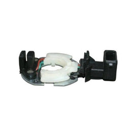 Audi, Seat, Skoda, VAG, Volkswagen Ignition Coil for Sale South Africa Ignition Components SpareMe
