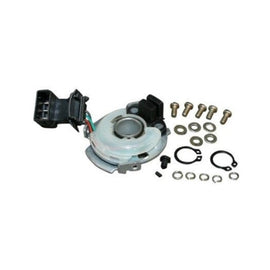 Audi, Seat, Skoda, VAG, Volkswagen Ignition Coil for Sale South Africa Ignition Components SpareMe