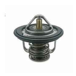 Mitsubishi Diesel 4D31/4D33/4D34 MIT7582 - Thermostat - 82 Deg C - Thermostat Echlin