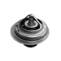 Mitsubishi Truck MIT7576 - Thermostat - 76 Deg C - Thermostat Echlin
