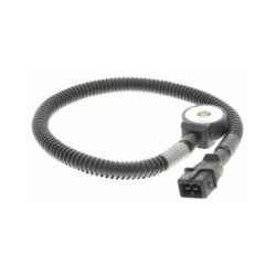 KS101 - Ignition Switch - Universal Screw Type for Sale South Africa Auto Parts SpareMe