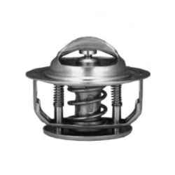 Isuzu Truck 6Sdi/6Qai ISU9476 - Thermostat - 76 Deg C - Thermostat Echlin