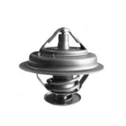 Isuzu Truck 4Bai ISU7582 - Thermostat - 82 Deg C - Thermostat Echlin
