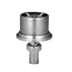 Isuzu Truck 6Wgi Thermostat - 79 Deg C (ISU7379) Thermostat Echlin