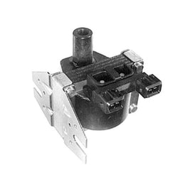 General Motors, Opel, Saab, Scania, Vauxhall Ignition Coil for Sale So Ignition Components SpareMe