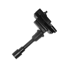 Hitachi, Mazda, Tesla Ignition Coil for Sale South Africa Ignition Components SpareMe