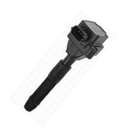 Hitachi, Mercedes, Tesla Ignition Coil for Sale South Africa Ignition Components SpareMe