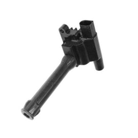 Hitachi, Huizhong, Land Rover, MG, Rover Ignition Coil for Sale South Ignition Components SpareMe