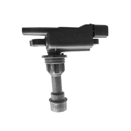 Chevrolet, GM, Holden, Opel, Saab, Tesla, Vauxhall Ignition Coil for S Ignition Components SpareMe