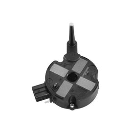 Mazda Etude 1600 9/1999+ Ignition Coil for Sale South Africa Ignition Components SpareMe