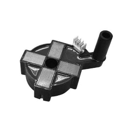 Ford Telstar, Mazda 626 Kl6 2.5, Mitsubishi Ignition Coil for Sale Sou Ignition Components SpareMe