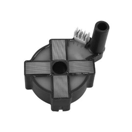Ford, Hitachi, Mazda, Mitsubishi Ignition Coil for Sale South Africa Ignition Components SpareMe