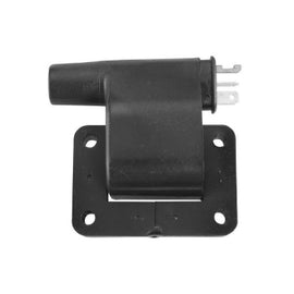 Ford, Mazda, Mitsubishi, Suzuki Ignition Coil for Sale South Africa Ignition Components SpareMe