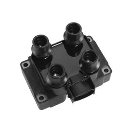 Ford, Matra, Mazda, Tesla Ignition Coil for Sale South Africa Ignition Components SpareMe