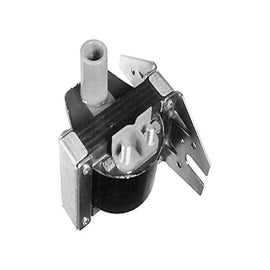 Ford, Hyundai, Land Rover, Mercedes, Morgan, Rolls Royce, Ignition Coi Ignition Components SpareMe