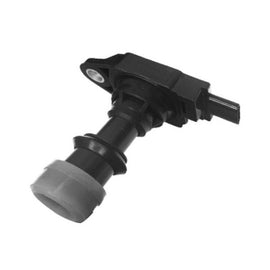 Hitachi, Honda Jazz, Tesla Ignition Coil for Sale South Africa Ignition Components SpareMe