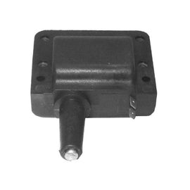 Hitachi, Honda Ballade Ignition Coil for Sale South Africa Ignition Components SpareMe