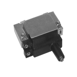 Acur, Hitachi, Honda, Rover Ignition Coil for Sale South Africa Ignition Components SpareMe