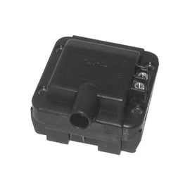 Acura, Berliet, Chrysler, Hitachi, Honda, Rover, Tesla Ignition Coil f Ignition Components SpareMe