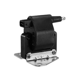 Ford Falcon, Fairmont Ignition Coil for Sale South Africa Ignition Components SpareMe