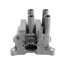 Alfa Romeo, Chrysler, Ford, Hitachi, Mazda, Tesla, Volvo Ignition Coil Ignition Components SpareMe