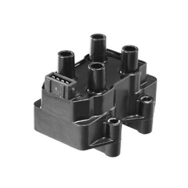 Alfa Romeo, Citroen, Fiat, Hitachi, Lancia, Peugeot, Rover Ignition Co Ignition Components SpareMe