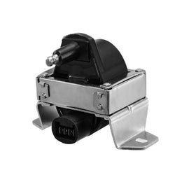 Citroen, Peugeot, Tesla Ignition Coil for Sale South Africa Ignition Components SpareMe