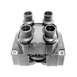 Ford, Hitachi, Mazda, Volvo Ignition Coil for Sale South Africa Ignition Components SpareMe