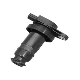 Hitachi, Hyundai, Kia, Standard Auto, Tesla Ignition Coil for Sale Sou Ignition Components SpareMe