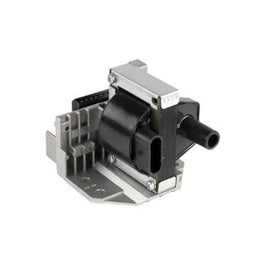Fiat Uno, Lancia Ignition Coil for Sale South Africa Ignition Components SpareMe