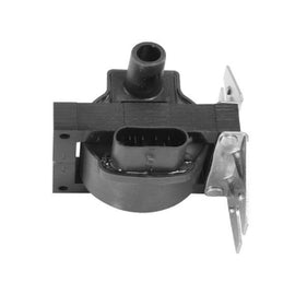 Alfa Romeo, Ferrari, Fiat, Innocenti, Lancia, Standard Auto Ignition C Ignition Components SpareMe