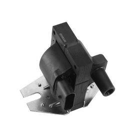 Alfa Romeo, Fiat, Lancia, Standard Auto, Tesla, Yugo Ignition Coil for Ignition Components SpareMe
