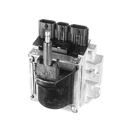Citroen, Jeep, Peugeot, Renault Ignition Coil for Sale South Africa Ignition Components SpareMe