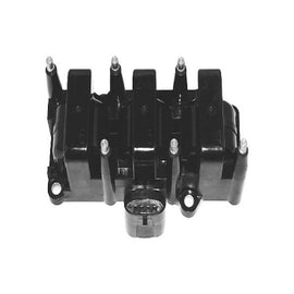 Ford Falcon Ignition Coil for Sale South Africa Ignition Components SpareMe