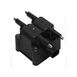BMW, Chrysler, Dodge, Eagle, Hitachi, Jeep, Mini, Mitsubishi, Ignition Ignition Components SpareMe