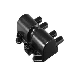 Chevrolet, Daewoo, GM, Hitachi, Isuzu, Opel, Tesla, Vauxhall Ignition Ignition Components SpareMe