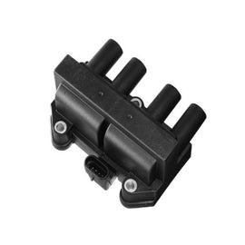 Chevrolet, Daewoo, General Motors, Isuzu, Opel, Tesla Ignition Coil fo Ignition Components SpareMe