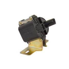 Audi, Hitachi, Seat, Skoda, Suzuki, VAG, VW Ignition Coil for Sale Sou Ignition Components SpareMe
