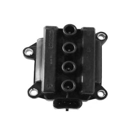 Citroen, Dacia, Hitachi, Nissan, Peugeot, Renault, Tesla Ignition Coil Ignition Components SpareMe
